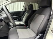 Volkswagen Polo V Ижевск  - изображение 54