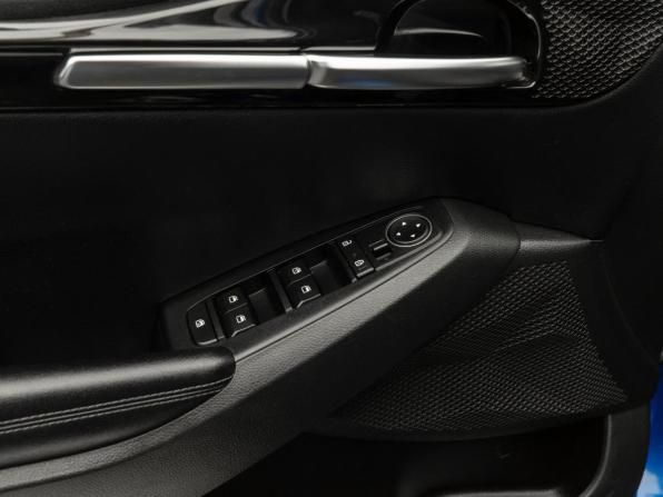 Kia Seltos I с пробегом 2020 года, цена 2 270 000 рублей, 56788 км, внедорожник, Автокод Объявления
