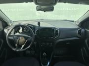 Lada (ВАЗ) XRAY I Екатеринбург  - изображение 18