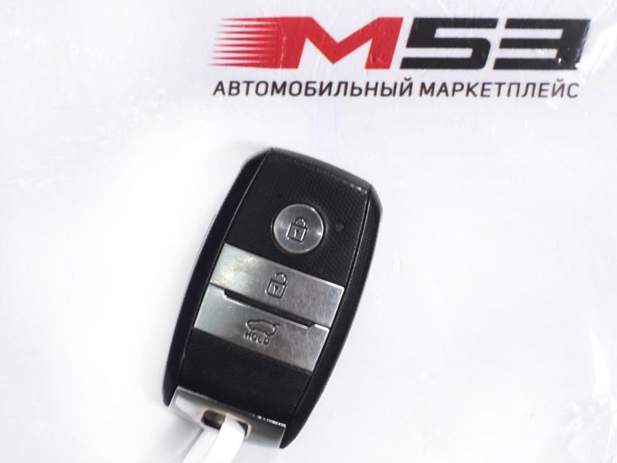 Kia Sorento III Prime Рестайлинг Кемерово  - изображение 30