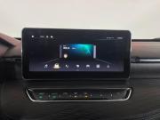 Haval Jolion I Воронеж  - изображение 42