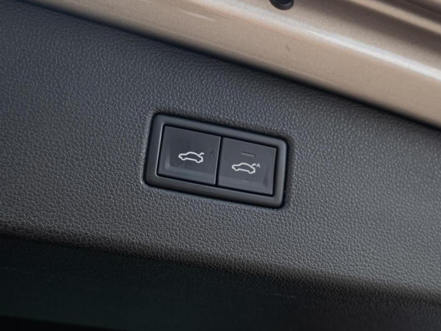 Volkswagen Tiguan II Краснодар  - изображение 21