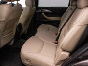 Mazda CX-9 II Москва  - изображение 31