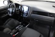 Mitsubishi Outlander III Рестайлинг 3 Ярославль  - изображение 25