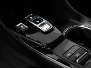 Hyundai Sonata VIII (DN8) Санкт-Петербург  - изображение 34