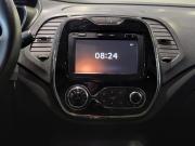 Renault Kaptur I Казань  - изображение 40