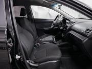 Kia Rio III Ульяновск  - изображение 31