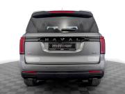 Haval H5 II Москва  - изображение 37