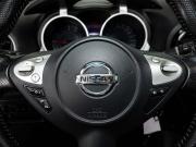 Nissan Juke I Рестайлинг Казань  - изображение 25