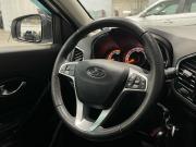 Lada (ВАЗ) XRAY I Пермь  - изображение 38