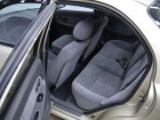 Kia Spectra I Рестайлинг 2 Уфа  - изображение 26