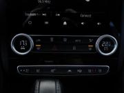 Renault Samsung SM6 I Рестайлинг Ставрополь  - изображение 39