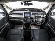 Honda Freed II Иркутск  - изображение 33