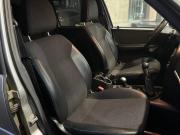 Chevrolet Niva I Рестайлинг Архангельск  - изображение 29
