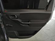 Opel Meriva A Рестайлинг Пермь  - изображение 35