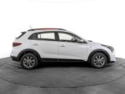 Kia Rio IV Рестайлинг Москва  - изображение 30
