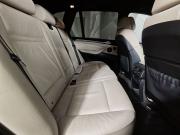 BMW X5 II (E70) Рестайлинг Москва  - изображение 31