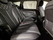 Hyundai Santa Fe IV Рестайлинг Москва  - изображение 39