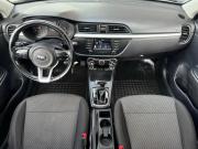 Kia Rio IV Альметьевск  - изображение 32
