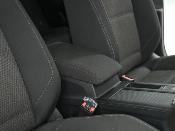 Volkswagen Passat B8 с пробегом 2015 года, цена 1 670 000 рублей, 153709 км, универсал, Автокод Объявления