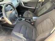 Kia Ceed II Оренбург  - изображение 24