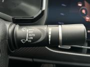 Haval F7x I Тверь  - изображение 64