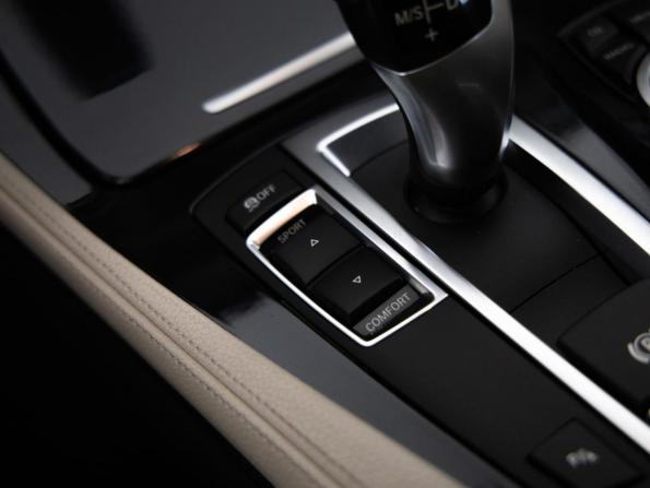 BMW 5 серии VI (F10/F11/F07) с пробегом 2012 года, цена 2 299 000 рублей, 66781 км, седан, Автокод Объявления