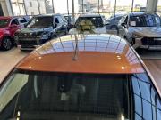 Lada (ВАЗ) Granta I Саратов  - изображение 36