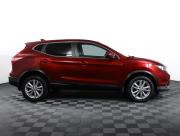 Nissan Qashqai II Москва  - изображение 25