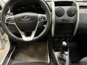Lada (ВАЗ) Largus I Саратов  - изображение 22
