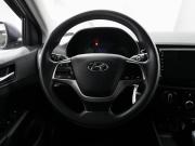 Hyundai Solaris II Рестайлинг Ульяновск  - изображение 35