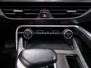 Geely Tugella I Ульяновск  - изображение 42