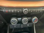 Lada (ВАЗ) Vesta I Рестайлинг (NG) Ярославль  - изображение 28