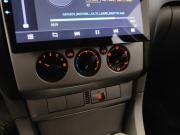Ford Focus II Рестайлинг Подольск  - изображение 40