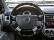 Chevrolet Lacetti I Волгоград  - изображение 48
