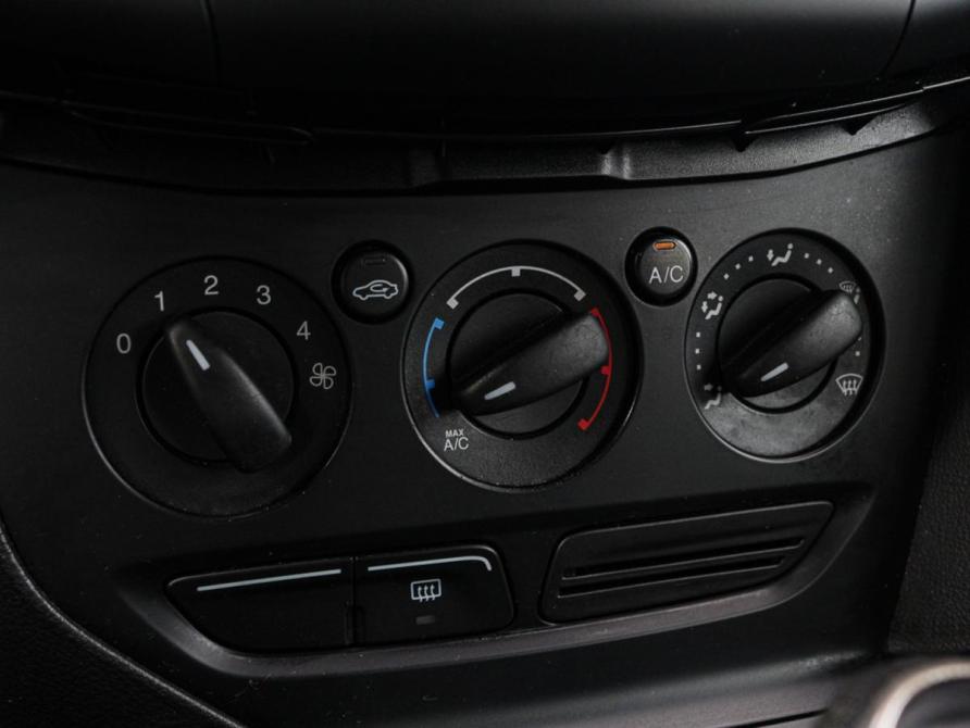 Ford Focus III Москва  - изображение 15