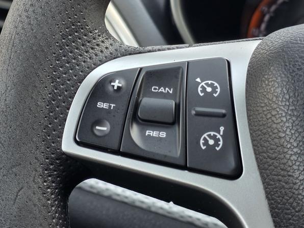 Lada (ВАЗ) Vesta I с пробегом 2019 года, цена 930 000 рублей, 178914 км, универсал, Автокод Объявления