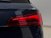 Audi Q5 II (FY) Рестайлинг Вологда  - изображение 36