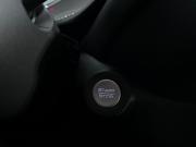 Haval Jolion I Ростов-на-Дону  - изображение 29