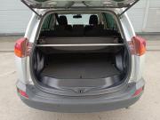 Toyota RAV4 IV (XA40) Санкт-Петербург  - изображение 37