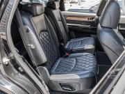 Kia Mohave I Рестайлинг 2 Краснодар  - изображение 33