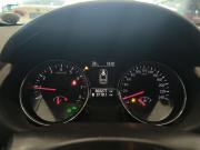 Nissan Qashqai I Рестайлинг Казань  - изображение 38