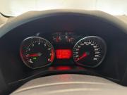 Ford Mondeo IV Рестайлинг Самара  - изображение 27
