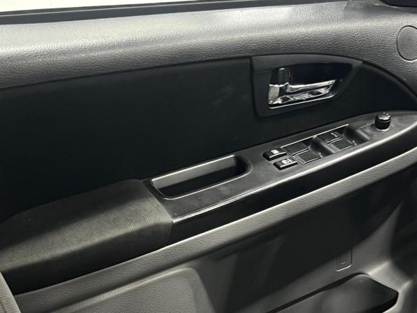 Suzuki SX4 I (Classic) Рестайлинг с пробегом 2011 года, цена 765 000 рублей, 178000 км, хэтчбек, Автокод Объявления