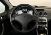 Peugeot 308 I Нижний Новгород  - изображение 36