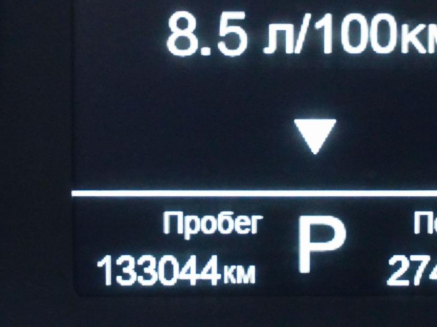 Москвич 3 Москва  - изображение 18