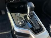 Chery Tiggo 4 I Рестайлинг Краснодар  - изображение 32