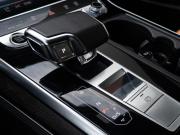 Audi Q8 I (4M) Краснодар  - изображение 46