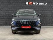 Omoda C5 I Екатеринбург  - изображение 18