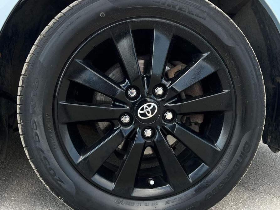 Toyota Auris I Калуга  - изображение 7